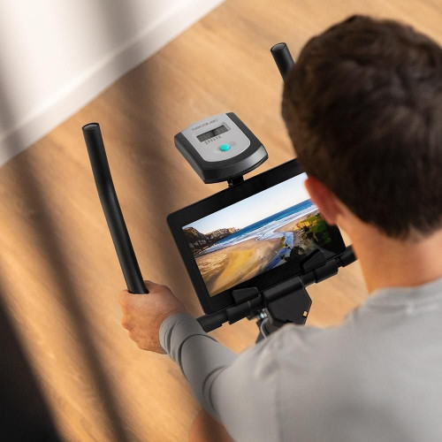 DrumFit Indoor 6000 Forcis