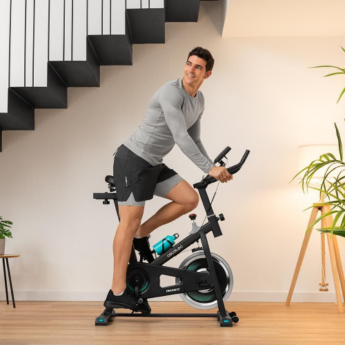 DrumFit Indoor 6000 Forcis