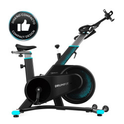 DrumFit Indoor 7000 Magno
