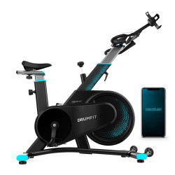 DrumFit Indoor 7000 Magno Connected