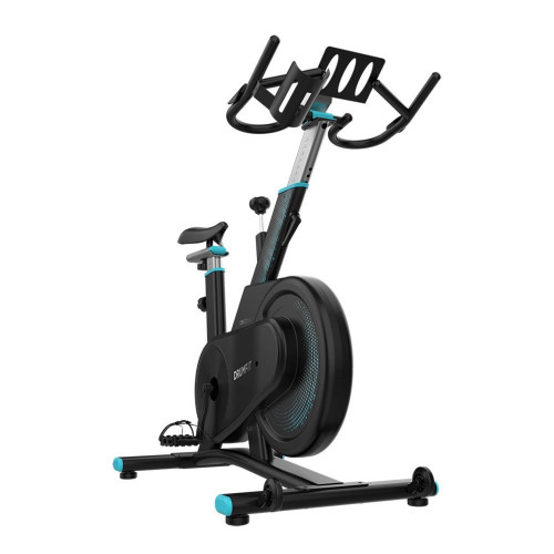 DrumFit Indoor 7000 Magno Connected