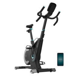 DrumFit Indoor Eolo