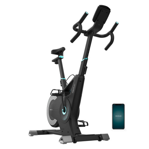DrumFit Indoor Eolo
