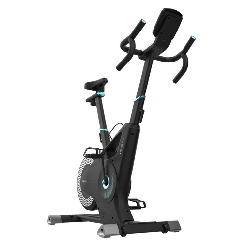 DrumFit Indoor Eolo