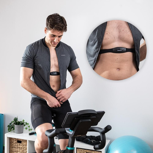 DrumFit Indoor Eolo