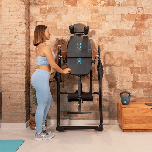 Drumfit Inversion 1800