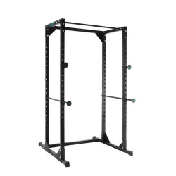 Drumfit PowerRack 1000