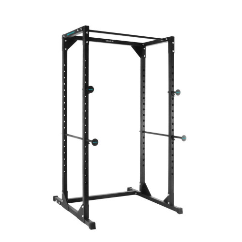 Drumfit PowerRack 1000