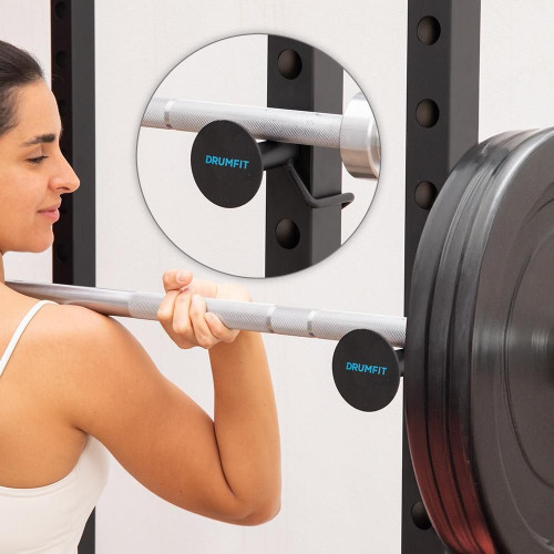 Drumfit PowerRack 1000