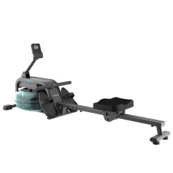 Drumfit Rower 10000 Neptuno