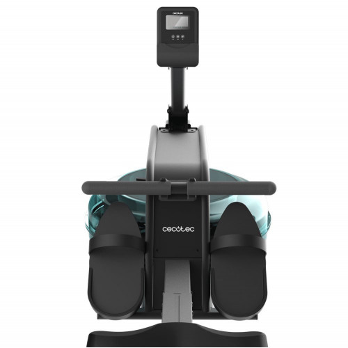 Drumfit Rower 10000 Neptuno
