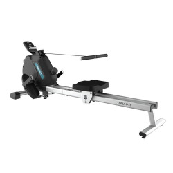 Drumfit Rower 5500 Regatta