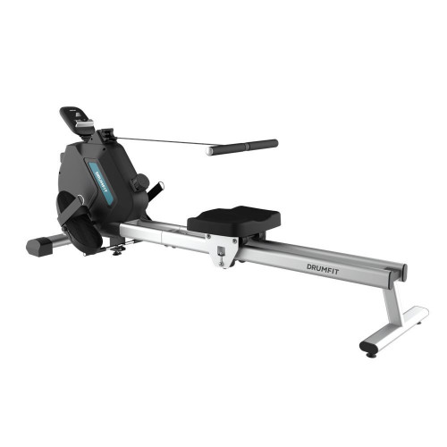 Drumfit Rower 5500 Regatta