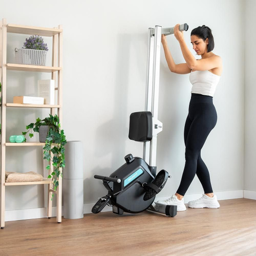 Drumfit Rower 5500 Regatta