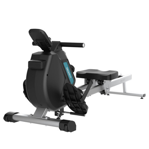 Drumfit Rower 5500 Regatta