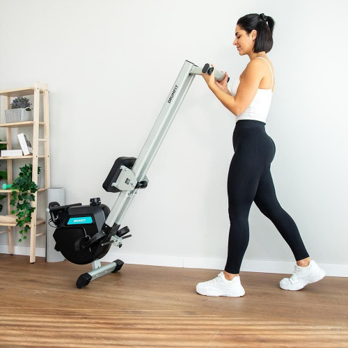 Drumfit Rower 5500 Regatta