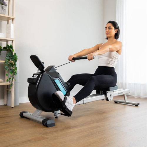 Drumfit Rower 5500 Regatta