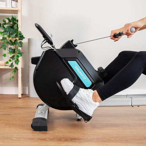 Drumfit Rower 5500 Regatta