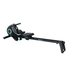 Drumfit Rower 7000 Regatta