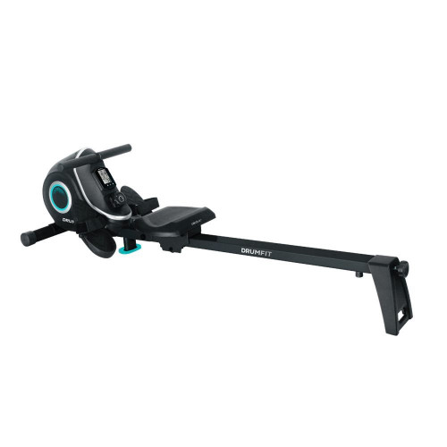Drumfit Rower 7000 Regatta