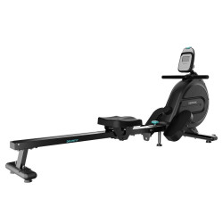 Drumfit Rower 9000 Regatta