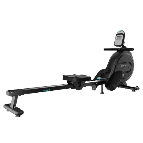 Drumfit Rower 9000 Regatta