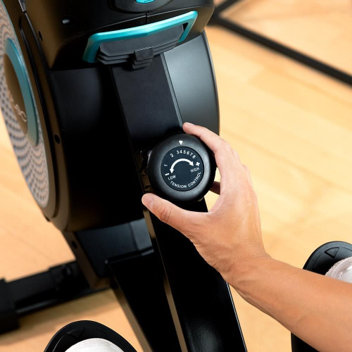 Drumfit Rower Eolo Magno