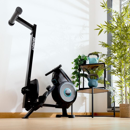 Drumfit Rower Eolo Magno