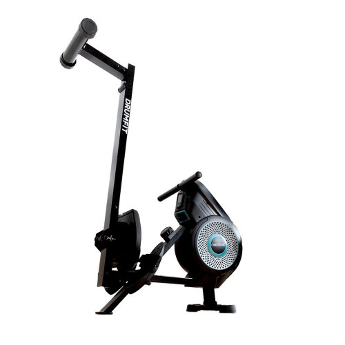 Drumfit Rower Eolo Magno Spirit