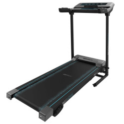 DrumFit WayHome 1200 Runner Sprint