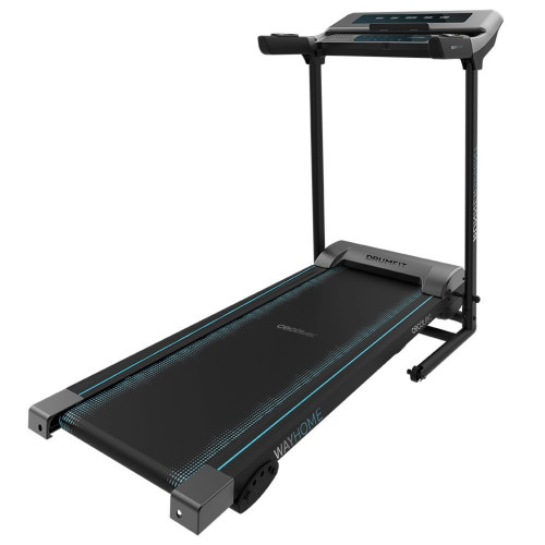 DrumFit WayHome 1200 Runner Sprint
