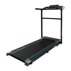 DrumFit WayHome 1200 Sprint M