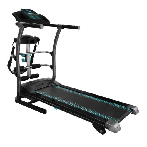 DrumFit WayHome 1400 Runner Vibration Aurora
