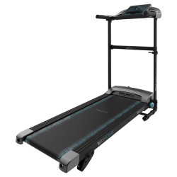 DrumFit WayHome 1400 Sprint