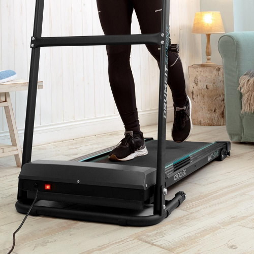 DrumFit WayHome 1400 Sprint Diamond
