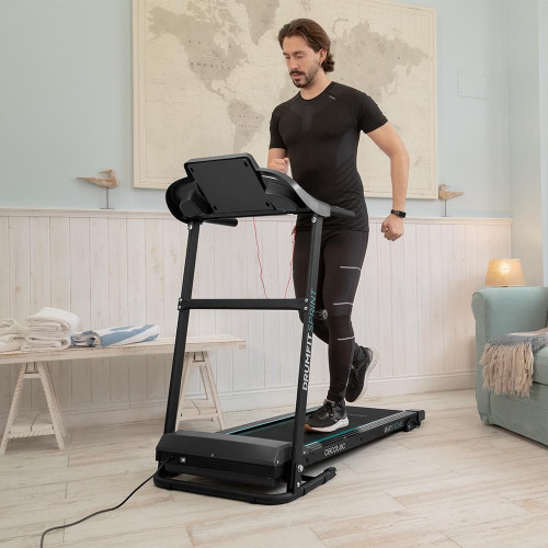 DrumFit WayHome 1400 Sprint Diamond