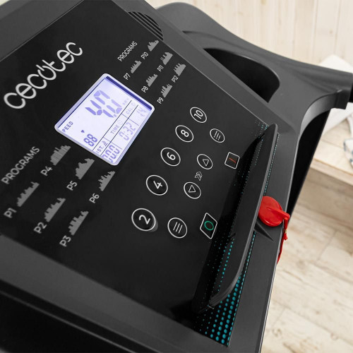 DrumFit WayHome 1400 Sprint Diamond