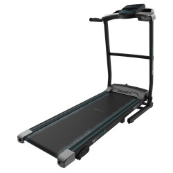 DrumFit WayHome 1500 Sprint