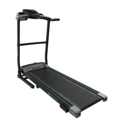 DrumFit WayHome 1500 Sprint Style