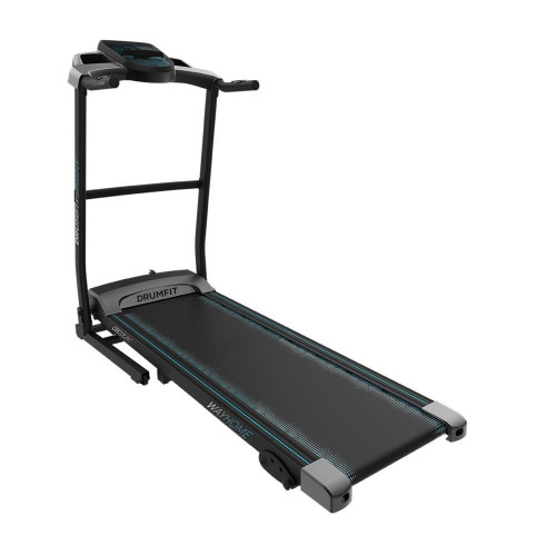 DrumFit WayHome 1500 Sprint Style