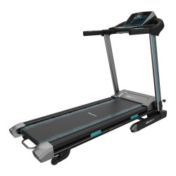 DrumFit WayHome 1600 Obelia Ultraflex