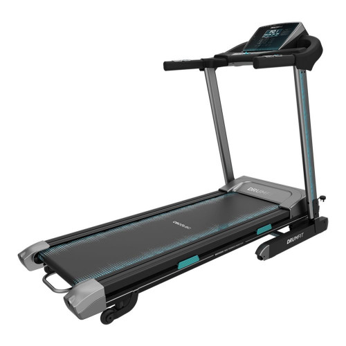 DrumFit WayHome 1600 Obelia Ultraflex