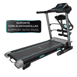 DrumFit WayHome 1600 Obelia Ultraflex Pro