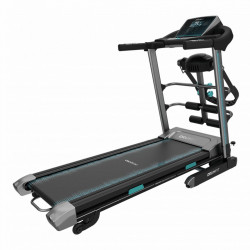 DrumFit WayHome 1600 Obelia Ultraflex Pro M