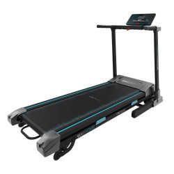 DrumFit WayHome 1600 Runner Sprint Fire