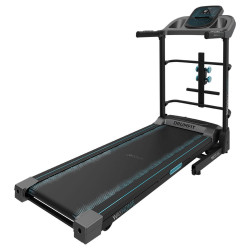 DrumFit WayHome 1700 Sprint Diamond