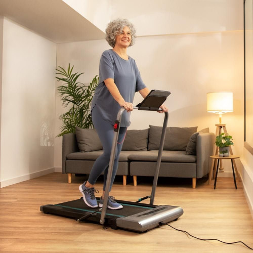 DrumFit WayHome 600 Pad