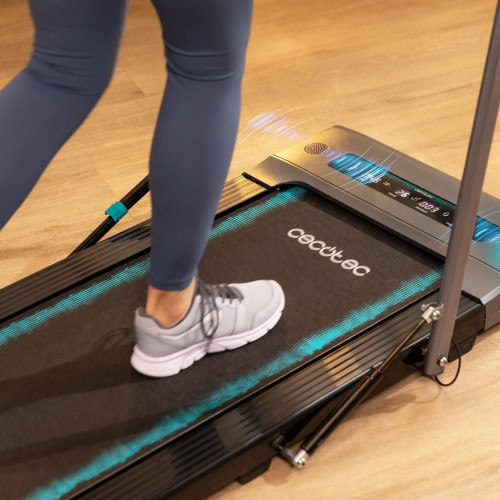 DrumFit WayHome 600 Pad