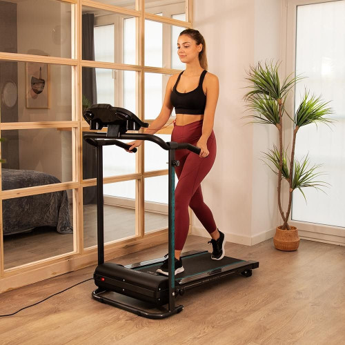 Drumfit Wayhome 800 Prometeo