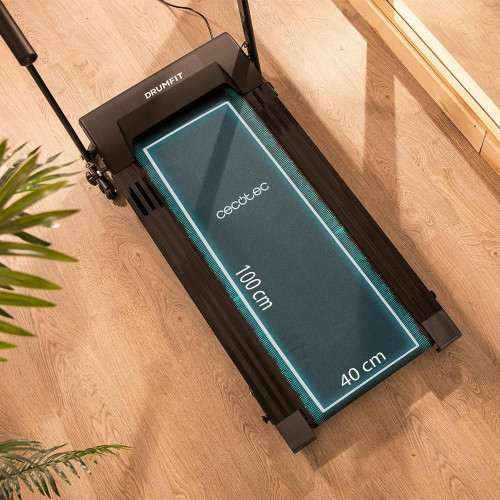 Drumfit Wayhome 800 Prometeo